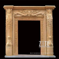 /msite/products/detail/productid/57985351/id/651323.html